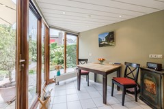 20250813, Souburghlaan 14, Waddinxveen, Van Leerdam Makelaardij (24 of 86).jpg